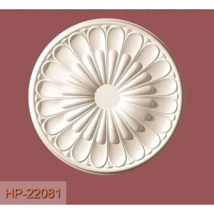 Розетка Classic Home HP-22081 в Ровно