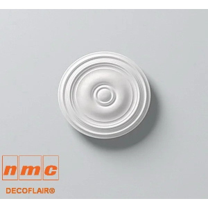 Розетка NMC Decoflair M75 рейтинг