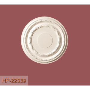 Розетка Classic Home HP-22039 краща модель в Рівному