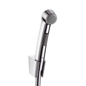 Гигиенический душ HANSGROHE 32129000