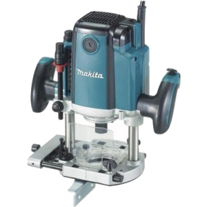 Фрезер Makita RP1800FX ТОП в Ровно