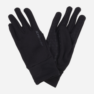 Рукавички Ziener Sm 19-Acc 545 Glove Multisport (Isanto) 190021-12 9 (4059749819905)