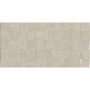 Плитка Kale Serpentine RP 1119 Mosaic Décor Cream 25х50 см 25*50 см в Рівному