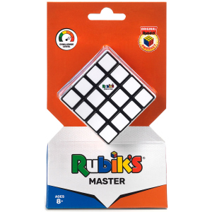 Головоломка Rubik's Кубик 4х4 Мастер (6900006613522)