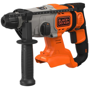 Перфоратор акумуляторний Black&Decker (BCD900B) ТОП в Ровно