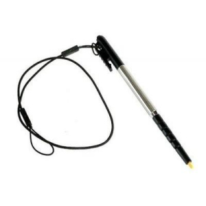 Стілус Symbol/Zebra для MC70 (STYLUS-00002-03R) в Рівному