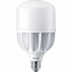 Лампочка Philips TForce Core HB 90-80W E40 840 (929001939208) краща модель в Рівному