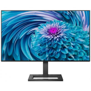 хороша модель Монітор PHILIPS 272E2FA/00