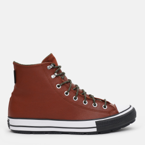 Кеды Converse Ctas Winter Wp (Non-Gtx) 171440C 44 (10) 28.5 см (194433102131) лучшая модель в Ровно