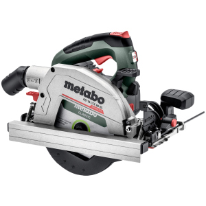 Циркулярная пила Metabo KS 18 LTX 66 BL (611866850) в Ровно