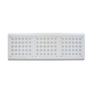 LED фитолампа Fito-lamps ZS-002 270вт. надежный