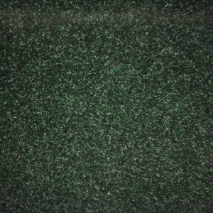 Ковролин Beaulieu Real Primavera 651 Зеленый ширина 4 м за м2 (1077d1627w75) рейтинг
