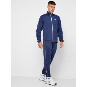 Спортивний костюм Nike M Nsw Ce Trk Suit BV3034-410 L (193146354110) в Рівному