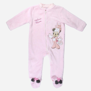 Человечек Disney Minnie 2200006160 86 см Розовый (8427934463244) в Ровно