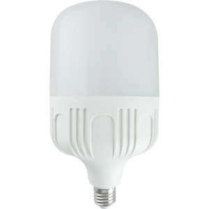 Лампа E.NEXT світлодіодна e.led.lamp.hp.e27.50.6000 50Вт 6000К (l0650621) ТОП в Рівному