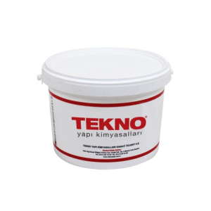 Гідропломба Tekno Teknoplug 3 кг.