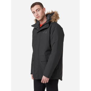 Парку Helly Hansen Classic Parka 53494-990 2XL (7040056473543) краща модель в Рівному