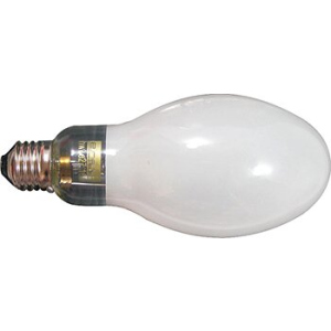 Лампа E.NEXT ртутно-вольфрамовая e.lamp.hwl.e40.750 Е40 750 Вт (l0470005)