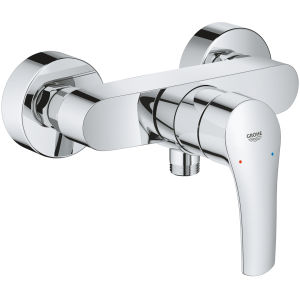 Смеситель для душа GROHE Eurosmart New 33555003 в Ровно