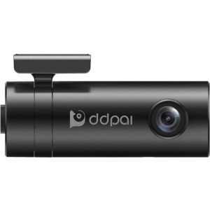 Видеорегистратор DDPai Mini Dash Cam ТОП в Ровно