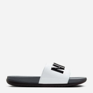 Шлепанцы Nike Offcourt Slide BQ4639-001 45.5 (13) 31 см (193151449894) в Ровно