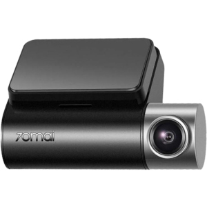 Видеорегистратор 70mai Smart Dash Cam Pro Plus (A500s) лучшая модель в Ровно