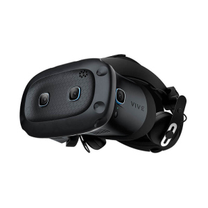 Очки виртуальной реальности HTC VIVE Cosmos (99HASF006-00) в Ровно