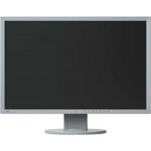 Монітор EIZO EV2430-GY рейтинг