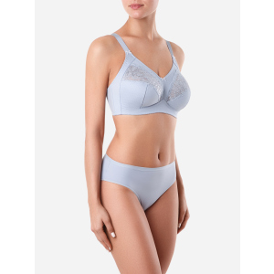 Бюстгальтер Conte Lingerie Suprema RB7020 85D Прованс (4810226321614) лучшая модель в Ровно