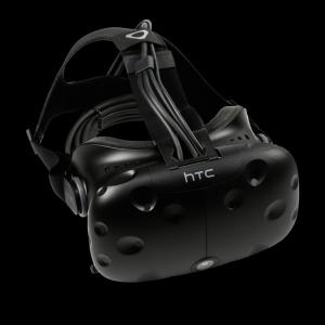 Очки виртуальной реальности HTC Vive 99HAHZ052-00 ТОП в Ровно