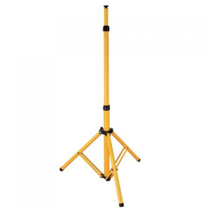 Підставка під прожектор одинарна Horoz Electric TRIPOD SINGLE (107-001-0001-010) в Рівному