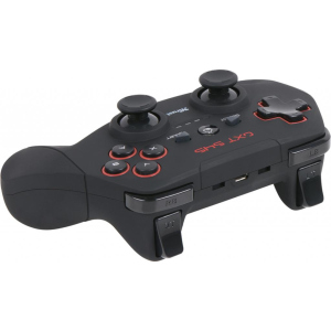 Геймпад Trust GXT 545 Wireless Gamepad (20491) краща модель в Рівному