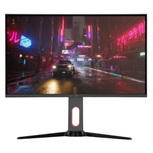 Монітор 2E GAMING G2720B (2E-G2720B-01.UA) рейтинг