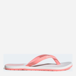 купити В'єтнамки Adidas Eezay EG2035 38 (6UK) 24.5 см Glory Pink (4062051557816)