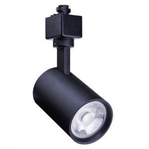 Прожектор Philips ST031T LED20/840 21W 220-240V I WB BK GM (911401874180) в Рівному