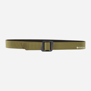 хороша модель Пояс тактичний двосторонній 5.11 Tactical Double Duty TDU Belt 1.5 59568 XL Green (2006000025584)