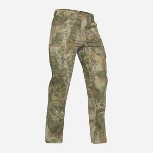 Брюки полевые P1G-Tac Huntman Service Pants UA281-39992-VRN XL Varan camo (2000980461264)