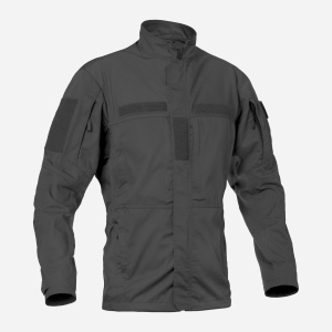 Куртка-китель P1G-Tac Punisher Combat Jacket-Light Weight UA281-29991-J6-GT XL Graphite (2000980459575)