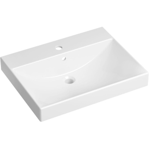 Раковина LAVINIA BOHO Bathroom Sink 80 см 33311013