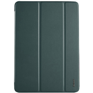 Обложка BeCover для Apple iPad 10.2 2019/2020/2021 Dark Green (BC_704984) ТОП в Ровно