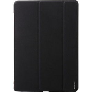 BeCover Smart Case для Apple iPad mini 5 Black (BC_703784) ТОП в Рівному