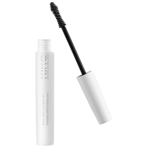 Прозрачная гелевая тушь Kiko Milano Pro Gel Mascara с питательными и укрепляющими свойствами 10 мл (8025272610797) надежный