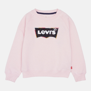 Світшот дитячий Levi's 4EB939-ACA 158 см (3665115251562) ТОП в Рівному