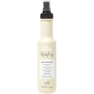 Спрей для объема волос Milk_shake Lifestyling Texturizing Spritz 175 мл (8032274011538) в Ровно