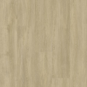 Вінілова плитка Tarkett Art Vinyl ModularT 7 OAK ELEGANT BEIGE (60x60 см)