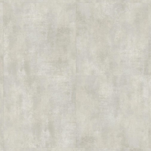 Виниловая плитка Tarkett Art Vinyl ModularT 7 BETON COLD BEIGE (60x60 см) лучшая модель в Ровно