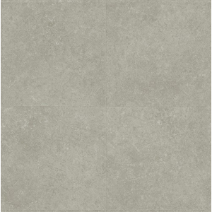 Вінілова плитка Tarkett Art Vinyl ModularT 7 TEXTON GREY (60x60 см) рейтинг