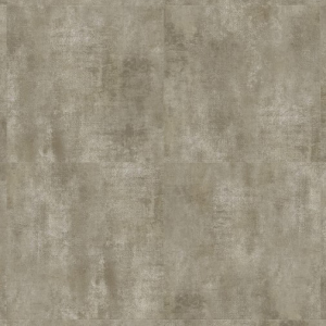 Вінілова плитка Tarkett Art Vinyl ModularT 7 BETON COLD BROWN (60x60 см) в Рівному