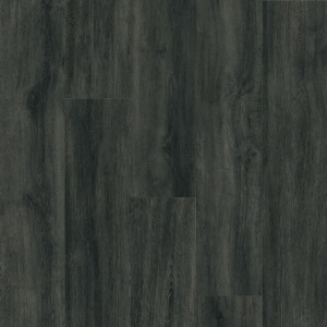 Вінілова плитка Tarkett Art Vinyl ModularT 7 OAK ELEGANT GRAPHITE (60x60 см) краща модель в Рівному