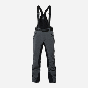 Штаны горнолыжные 8848 Altitude Rothorn Pant 4018XLGM XL Grey Melange в Ровно